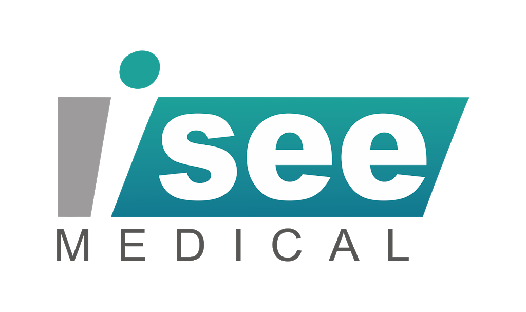 Iseemedical | 46 The Strand, Walmer, Takeley, Deal CT14 7DX, UK | Phone: 01279 871411