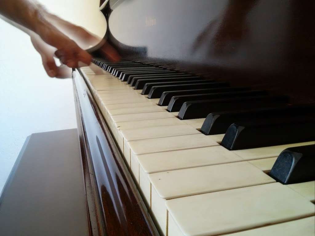 Phoenix Piano Moving | 6032 W Paradise Ln, Glendale, AZ 85306, USA | Phone: (623) 282-1411