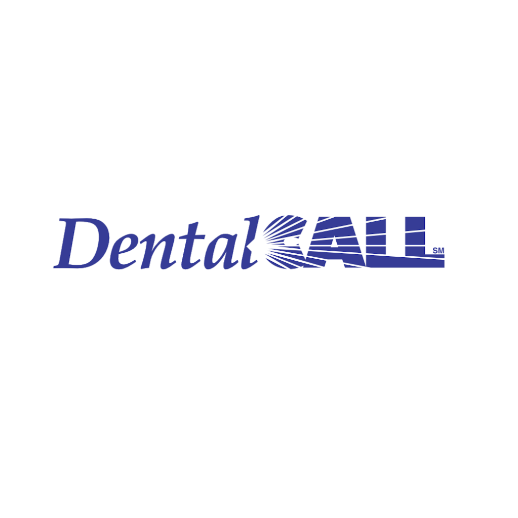 Dental Call | 450 Raritan Center Pkwy suite a, Edison, NJ 08837 | Phone: (800) 525-9313