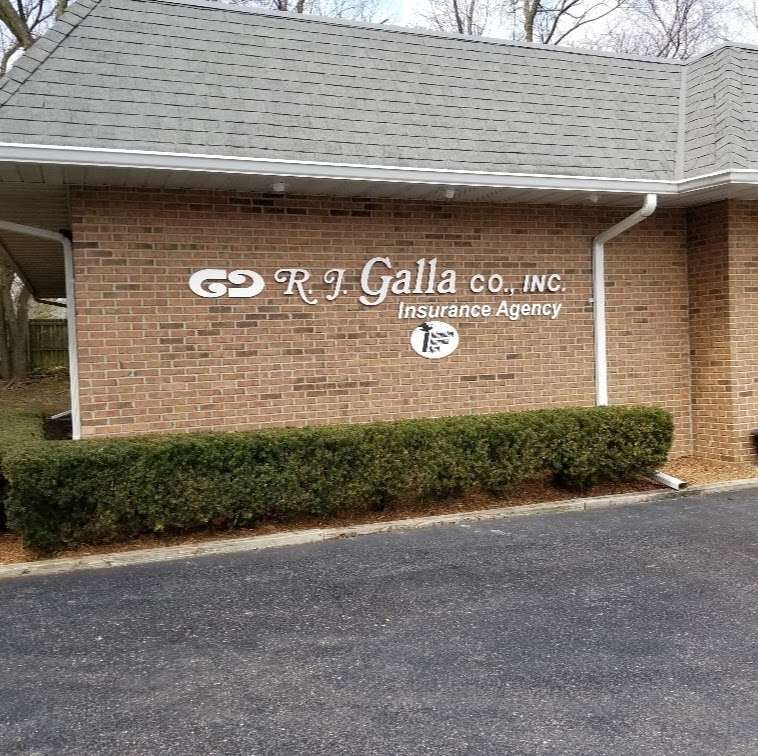 R J Galla Company | 1519, 42 N Lake St, Grayslake, IL 60030, USA | Phone: (847) 223-6504