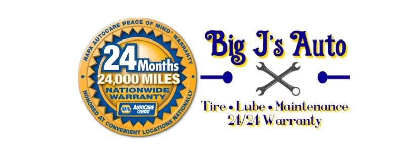 Big Js Auto LLC | 403 I-70 Frontage Rd, Odessa, MO 64076, USA | Phone: (816) 633-7555