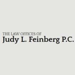 Judy L. Feinberg | 9241 Cambridge Manor Ct, Potomac, MD 20854, USA | Phone: (301) 765-0076
