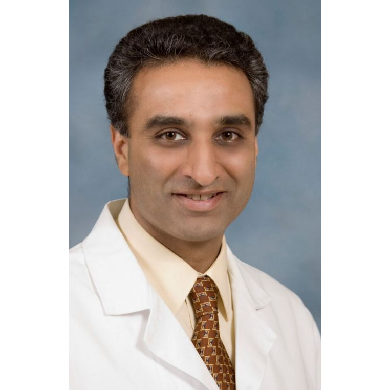 Amar Bukari, MD | 294 Applegarth Rd a, Monroe Township, NJ 08831 | Phone: (609) 409-1363