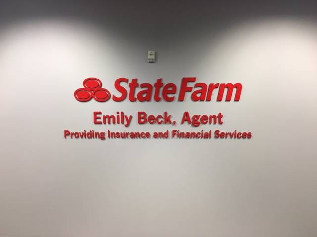 Emily Beck - State Farm Insurance Agent | 5238 Peachtree Rd Suite 110, Chamblee, GA 30341, USA | Phone: (770) 676-5912