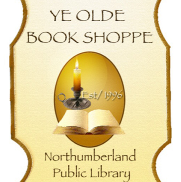 Ye Olde Book Shoppe | 7072 Northumberland Hwy, Heathsville, VA 22473, USA | Phone: (804) 580-5051