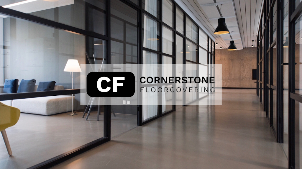 Cornerstone Floorcovering | 8534 Terminal Rd Suite Q, Lorton, VA 22079, USA | Phone: (703) 337-2136