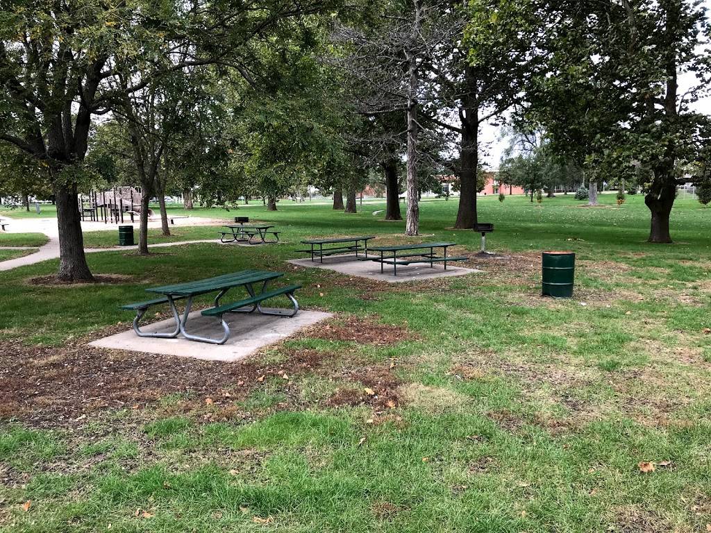 Kountze Park | 3505 Florence Blvd, Omaha, NE 68110, USA | Phone: (402) 444-5900 Kountze Park | 3505 Florence Blvd, Omaha, NE 68110, USA | Phone: (402) 444-5900