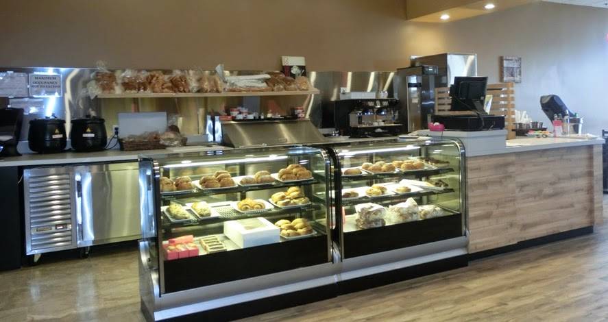 Millstone Bakery | 3020 Legacy Dr #150, Plano, TX 75023, USA | Phone: (972) 618-2253