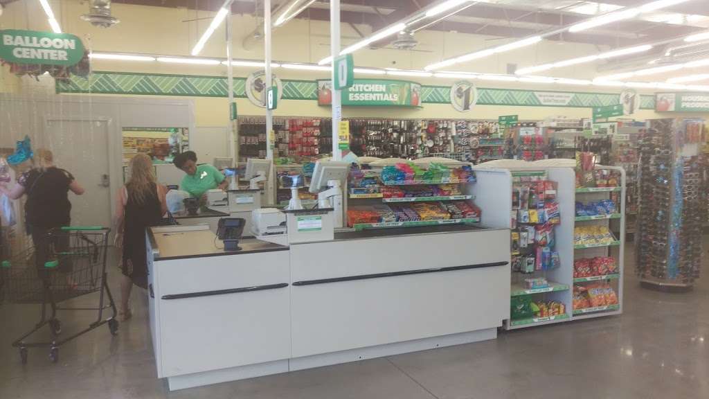 Dollar Tree | 58 S highway 17-92, DeBary, FL 32713, USA | Phone: (386) 668-0446