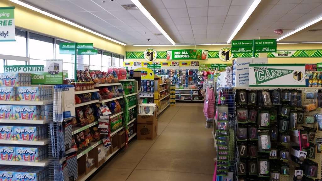 Dollar Tree | 5799 US Route 6 ( Expansion, Portage, IN 46368, USA | Phone: (219) 763-4664