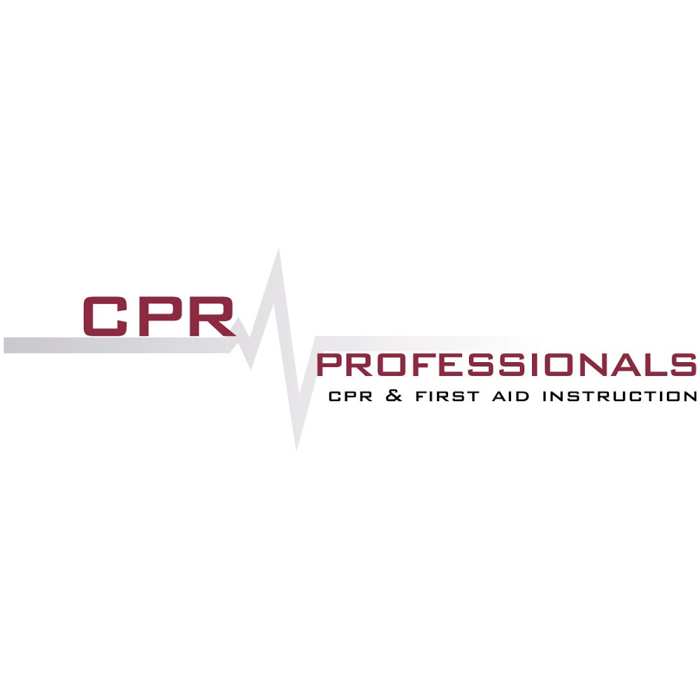 CPR Professionals - Home Office | 650 Lindsey Rd, Golden, CO 80401, USA | Phone: (303) 918-8077