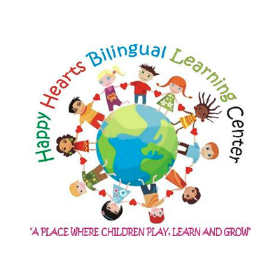 Happy Hearts Bilingual Learning Center | 1112 W Slaughter Ln, Austin, TX 78748, USA | Phone: (512) 502-5358