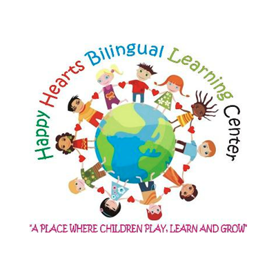 Happy Hearts Bilingual Learning Center | 1112 W Slaughter Ln, Austin, TX 78748, USA | Phone: (512) 502-5358 Happy Hearts Bilingual Learning Center | 1112 W Slaughter Ln, Austin, TX 78748, USA | Phone: (512) 502-5358