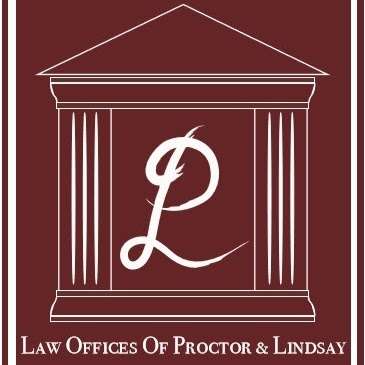 PLA Associates, PC | 1450 Boot Rd STE 400A, West Chester, PA 19380, USA | Phone: (484) 473-8102