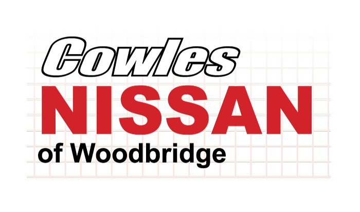 Nissan Service - Cowles Nissan | 14777 Jefferson Davis Hwy, Woodbridge, VA 22191 | Phone: (703) 497-3096