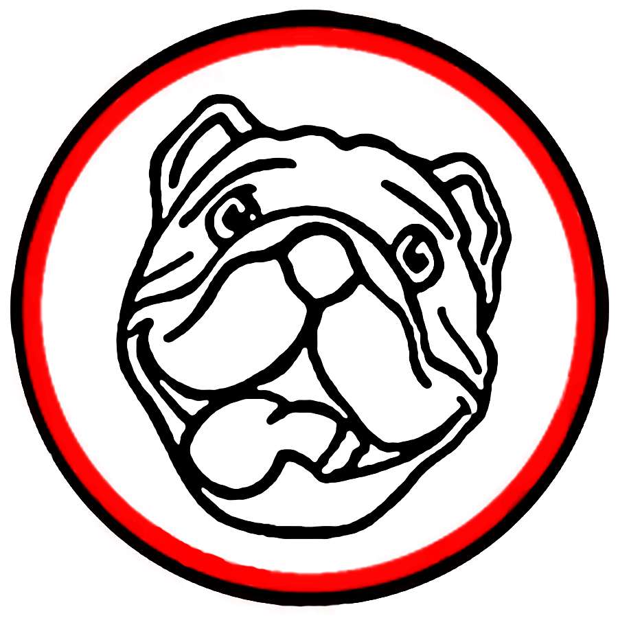 Bulldog Storage | 1115 Couchman Dr, Kearney, MO 64060, USA | Phone: (816) 903-8008