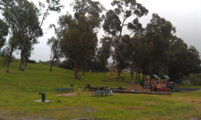 Eucalyptus County Park | 9125 Edgewood Dr, La Mesa, CA 91941, USA | Phone: (858) 565-3600