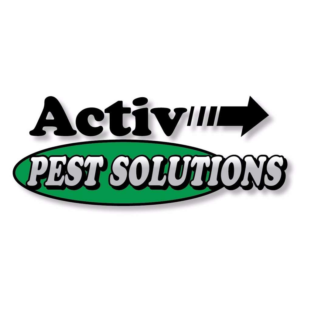 Activ Pest Solutions | 16861 New Rd, Lewes, DE 19958, USA | Phone: (302) 645-1502