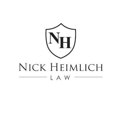 Law Offices of Nicholas D. Heimlich | 5595 Winfield Blvd #110, San Jose, CA 95123, United States | Phone: (408) 550-7288
