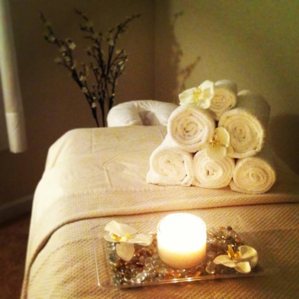 ZEN SPA-ASIAN MASSAGE | 3360 W New Haven Ave, Melbourne, FL 32904, USA | Phone: (321) 728-0310