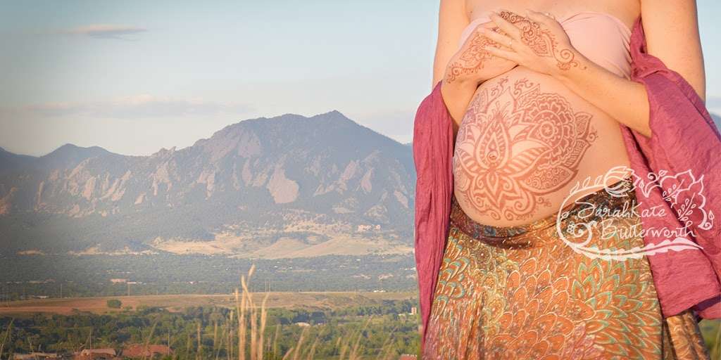 Sage Birth & Wellness Collective | 10456 N Foothills Hwy #B, Longmont, CO 80503, USA | Phone: (720) 204-8489