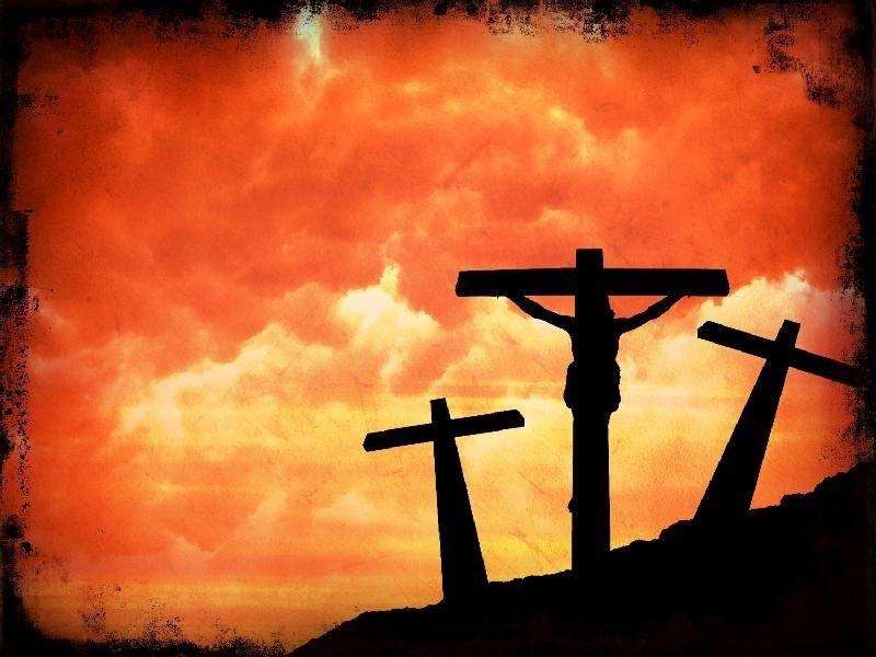 The Resurrection Bible Chapel | 9054, 1650 Fallbrook Dr, Hampshire, IL 60140, USA | Phone: (847) 792-1787 The Resurrection Bible Chapel | 9054, 1650 Fallbrook Dr, Hampshire, IL 60140, USA | Phone: (847) 792-1787