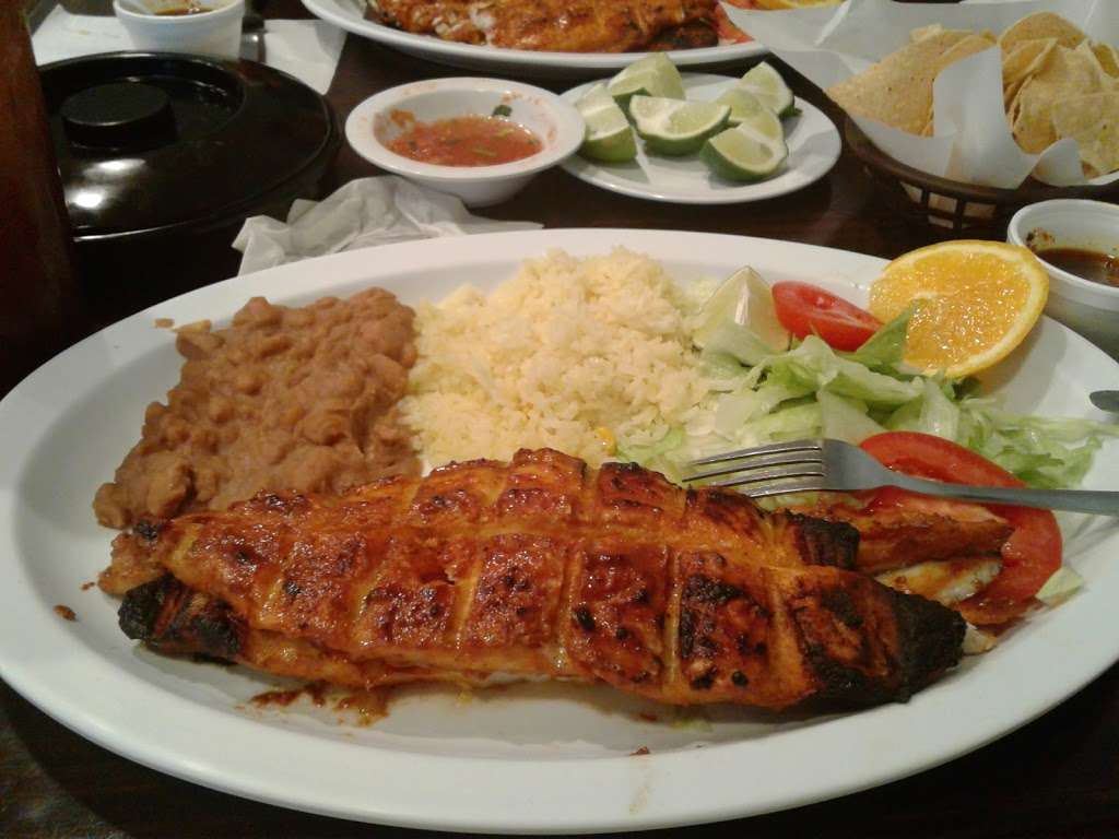 Mariscos Martin | 13430 Valley Blvd, La Puente, CA 91746, USA | Phone: (626) 330-5722