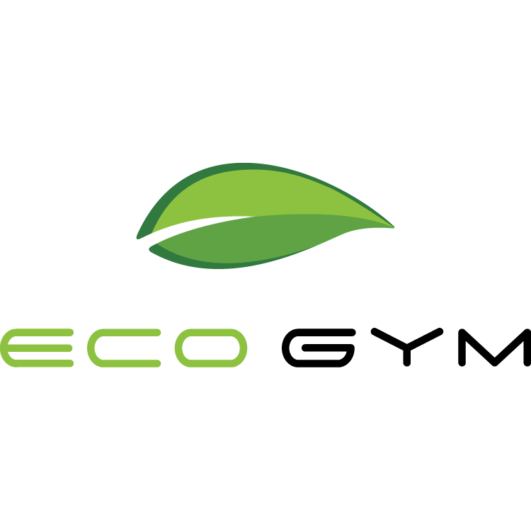 Eco Gym - Plainfield | 11914 IL-59 #136, Plainfield, IL 60585 | Phone: (815) 782-8380