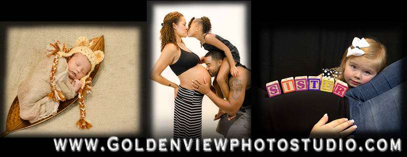 GoldenView Photo Studio | 11825 I-10 #201b, San Antonio, TX 78230, USA | Phone: (888) 915-2229