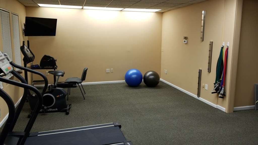 Align Physical Therapy & Wellness | 971 US-202 #2, Branchburg, NJ 08876 | Phone: (908) 255-4040