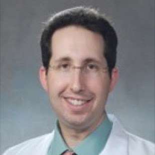 David Evan Bronstein, MD | Kaiser Permanente | 4502 E Ave P, Palmdale, CA 93552, USA | Phone: (877) 554-4404