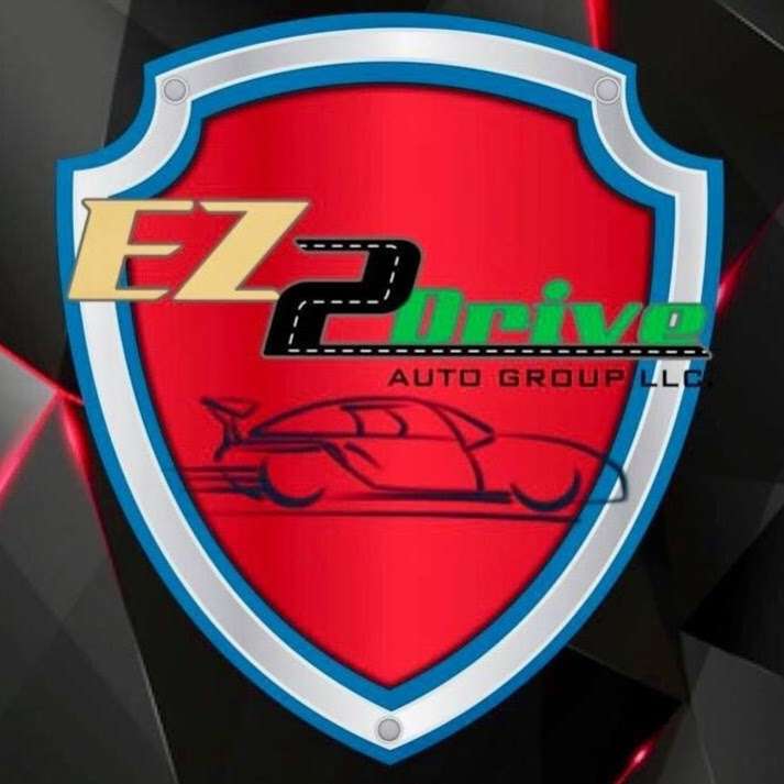 EZ2Drive Auto Group | 79 Federal Rd, Danbury, CT 06810, USA | Phone: (203) 424-2022