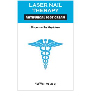 Laser Nail Therapy- Largest Toenail Fungus Treatment Center | 201 E Interstate 30, Rockwall, TX 75087, USA | Phone: (800) 672-0625
