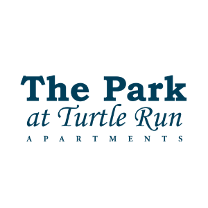 The Park at Turtle Run Apartments | 6150 Wiles Rd, Coral Springs, FL 33067, United States | Phone: (954) 227-2520