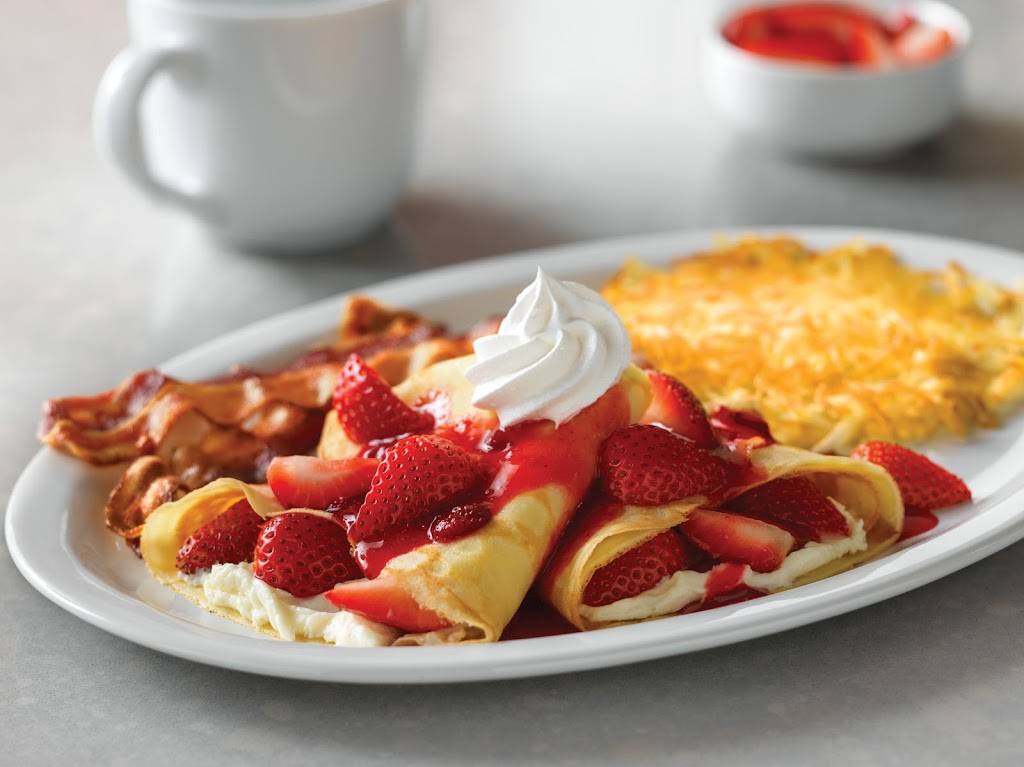 Village Inn | 5425 L St, Omaha, NE 68117, USA | Phone: (402) 734-5700