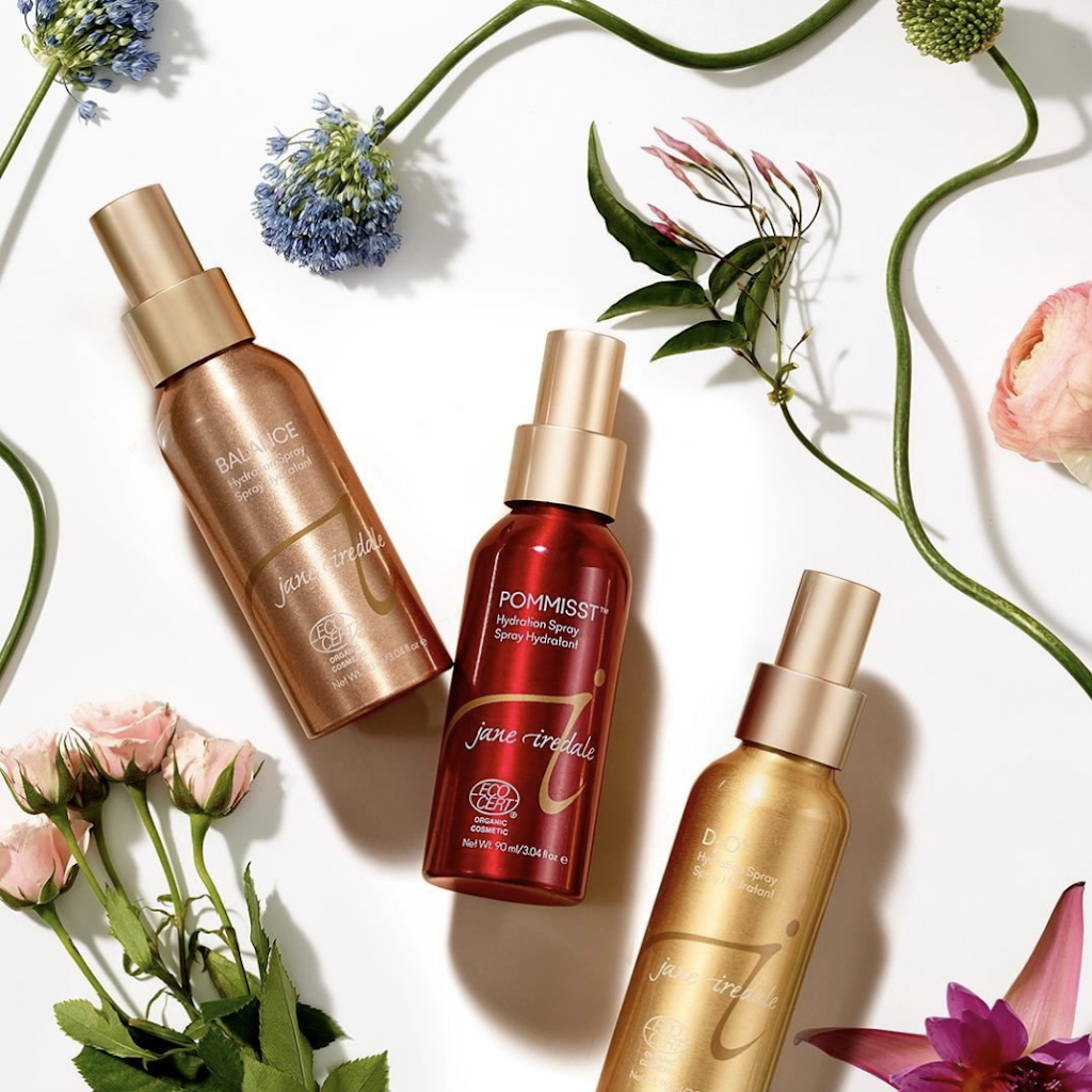 Spavia Day Spa Moorestown | East Gate Square, 1670 Nixon Dr, Moorestown, NJ 08057, USA | Phone: (856) 457-6444 Spavia Day Spa Moorestown | East Gate Square, 1670 Nixon Dr, Moorestown, NJ 08057, USA | Phone: (856) 457-6444