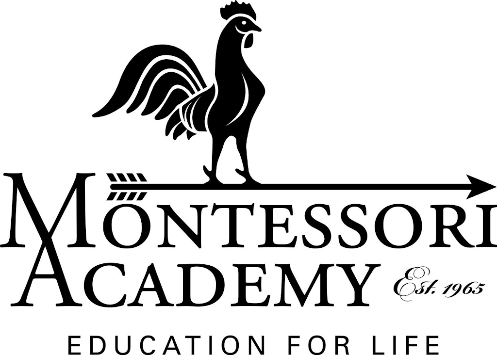 Montessori Academy | 28 Conrow Rd, Delran, NJ 08075, USA | Phone: (856) 461-2121