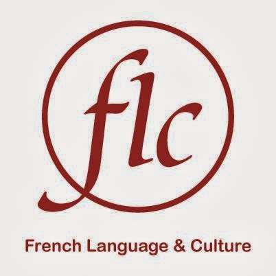 French Language & Culture | 213 Haverstock Hill, London NW3 4QP, UK | Phone: 020 7431 3985