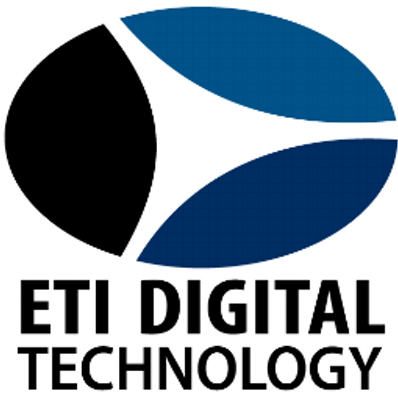 ETI Digital Technology | 955 N Shepard St, Anaheim, CA 92806 | Phone: (714) 238-1490