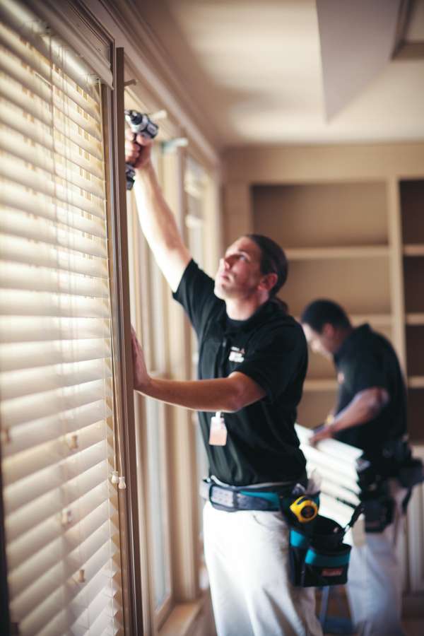 Home Services at The Home Depot | 2650 W Thunderbird Rd, Phoenix, AZ 85023, USA | Phone: (520) 442-0164