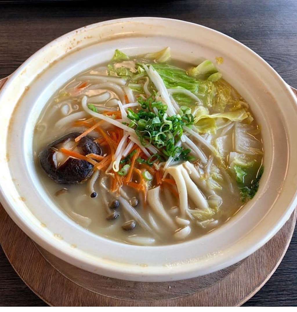 369 Ramen & Poke | 3901 Inglewood Ave Ste 107, Redondo Beach, CA 90278, USA | Phone: (310) 349-1993