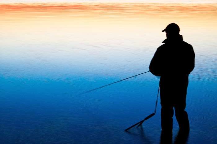 Toms Bait and Tackle | 116 Kirks Rd, Narrowsburg, NY 12764, USA | Phone: (845) 252-7445
