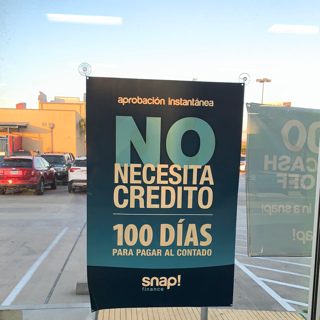 Mattress One | 10404 Gulf Fwy #900, Houston, TX 77034, USA | Phone: (832) 269-5284