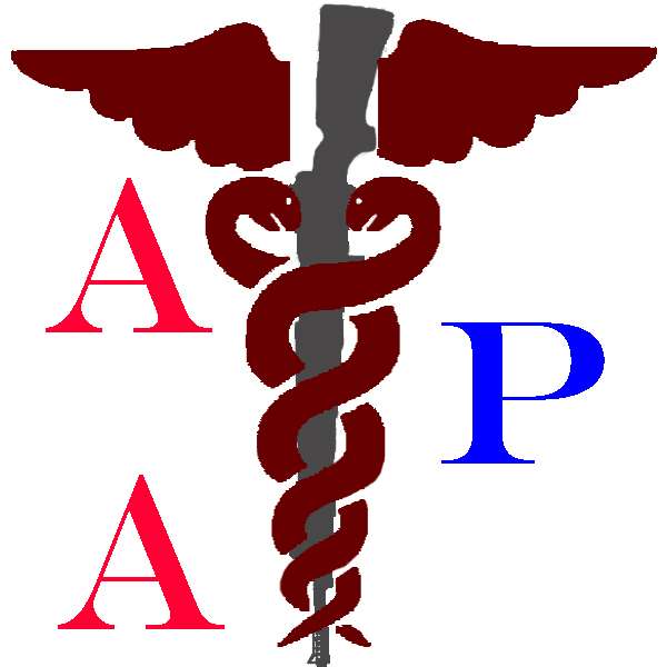 APA - American Preparedness Academy | 19960 Winton St, Corona, CA 92881, USA | Phone: (951) 435-1871