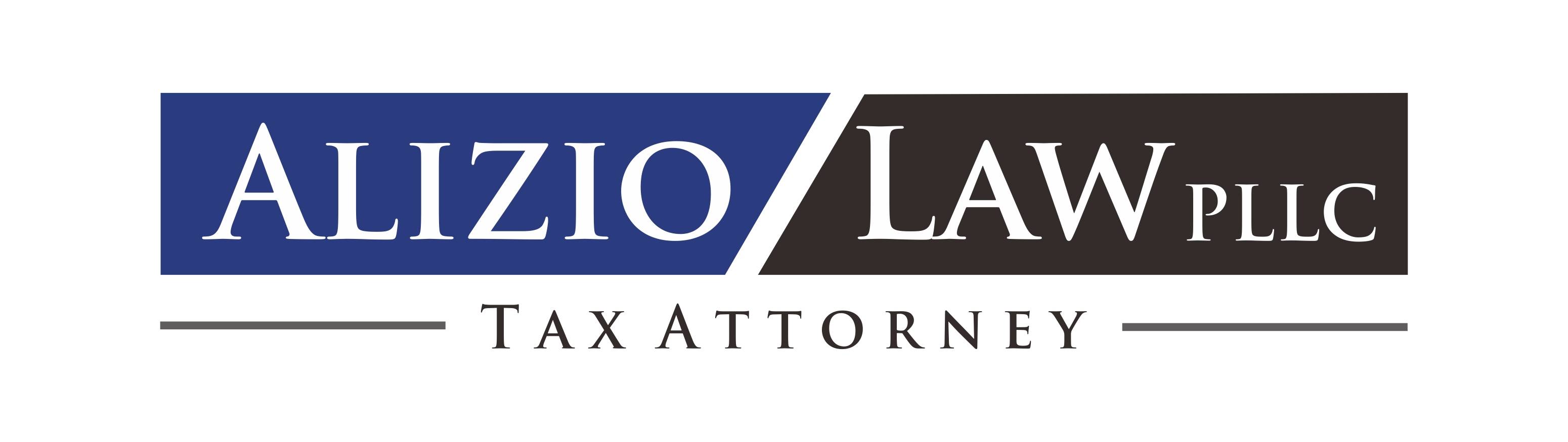 Alizio Law, PLLC - Tax Attorney | 1551 Franklin Ave #205, Mineola, NY 11501, United States | Phone: (212) 520-2906