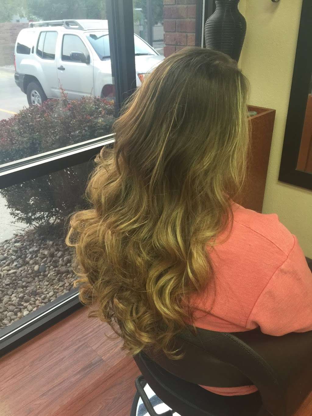 Making Waves Hair Salon | 4875 W 10th St B, Greeley, CO 80634, USA | Phone: (970) 351-8942