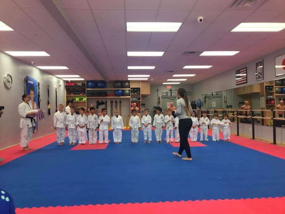 Kodokai Orlando | 4517, 1500 Alafaya Trail #1008, Oviedo, FL 32765 | Phone: (407) 278-0748