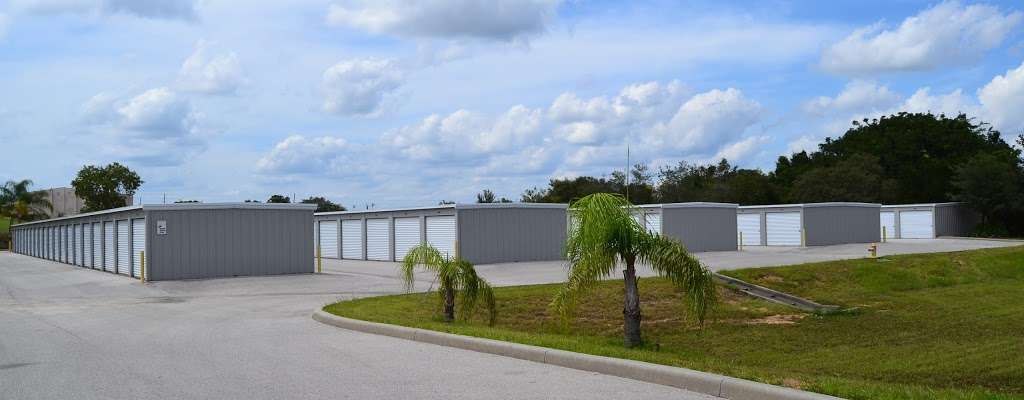 Store 4 Less | 706 US-17, Haines City, FL 33844 | Phone: (863) 419-9576