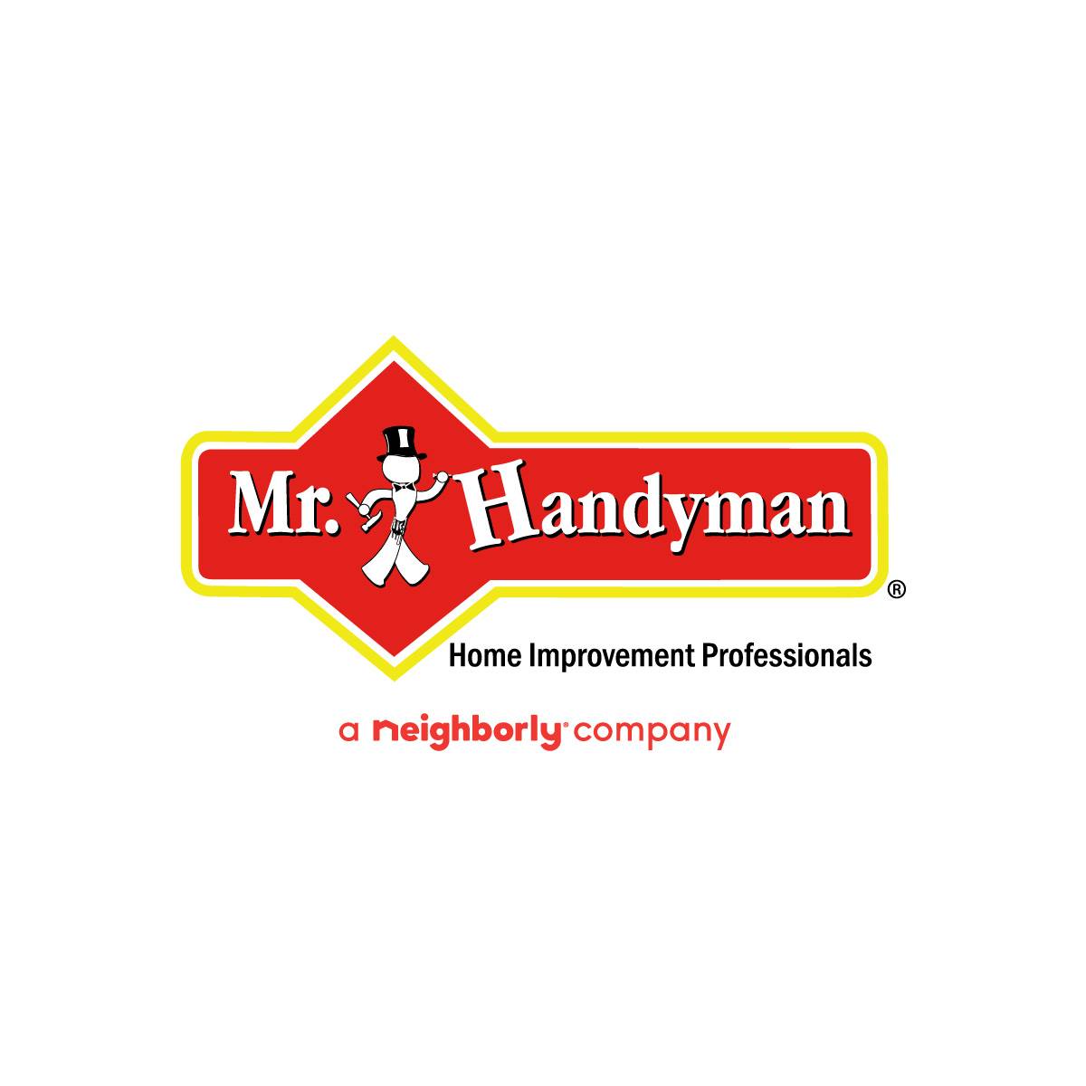Mr. Handyman of Wheaton-Hinsdale | 245 W Roosevelt Rd Building 6 Suite 39, West Chicago, IL 60185, United States | Phone: (630) 657-0378