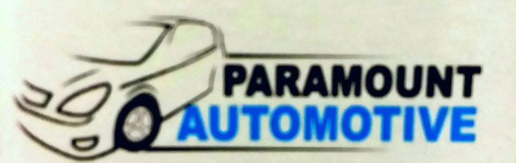 Paramount Automotive LLC | 3702 E Roeser Rd #18, Phoenix, AZ 85040, USA | Phone: (602) 449-0892